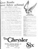 Chrysler 1924 01.jpg